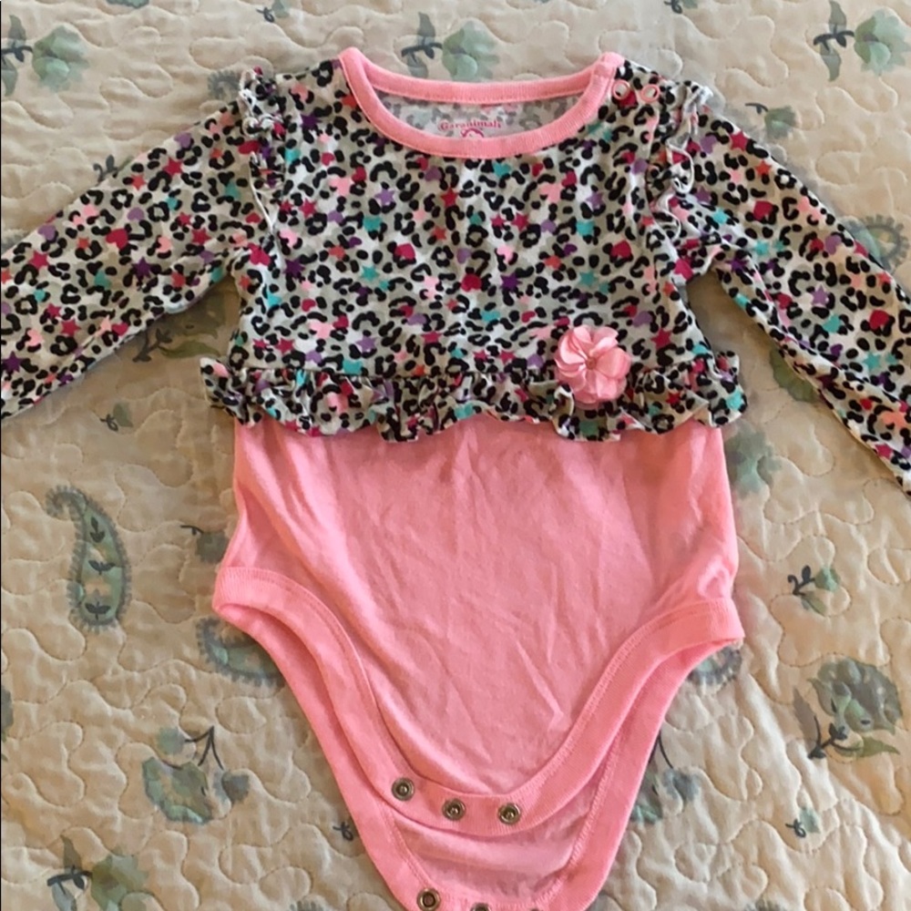 Onesie